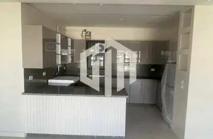 شقة - 2 غرف نوم - 3 حمامات للايجار في فيليت - كمبوندات التجمع الخامس - التجمع الخامس - مدينة القاهرة الجديدة - القاهرة شقة - 2 غرف نوم - 3 حمامات للايجار في فيليت - كمبوندات التجمع الخامس - التجمع الخامس - مدينة القاهرة الجديدة - القاهرة