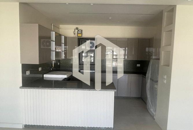 8366376 - الصورة الرئيسية للعقار