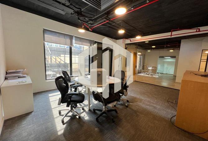 8420034 - Property Main Image