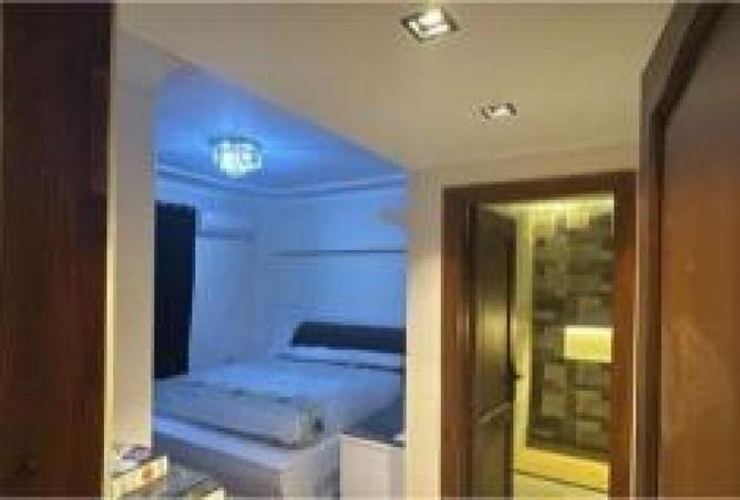 8499451 - Property Image 2