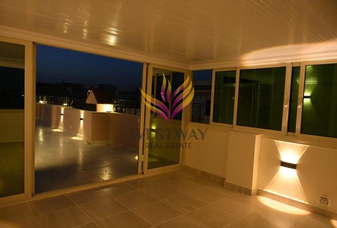 8152989 - صورة العقار 3