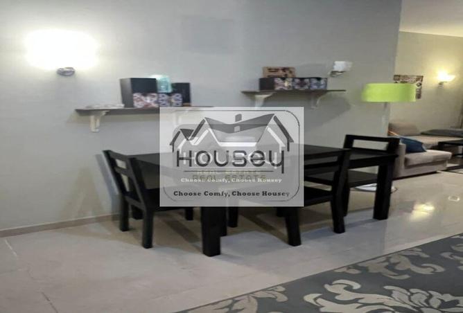 8498540 - صورة العقار 2