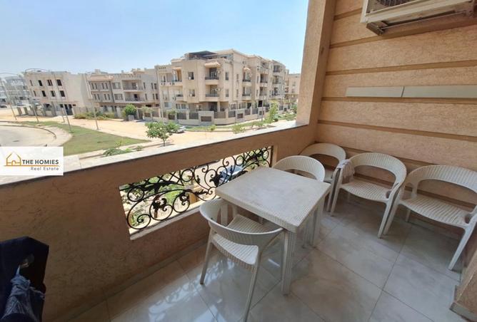 8385158 - Property Image 3