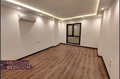 Apartment - 1 Bedroom - 1 Bathroom for sale in Aljar Sheraton - Sheraton Al Matar - El Nozha - Cairo