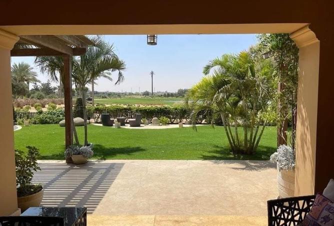 8275017 - صورة العقار 3