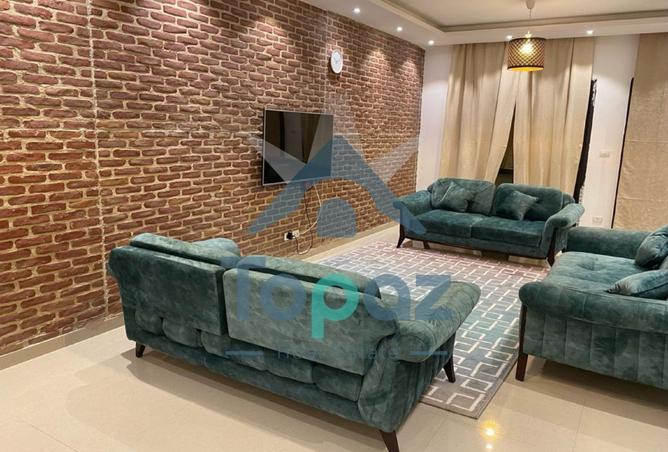7926824 - الصورة الرئيسية للعقار