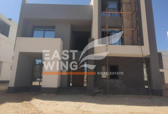 8009797 - Property Image 3