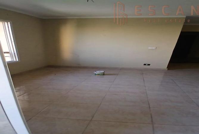7883429 - Property Image 2