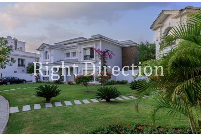 8511247 - صورة العقار 2