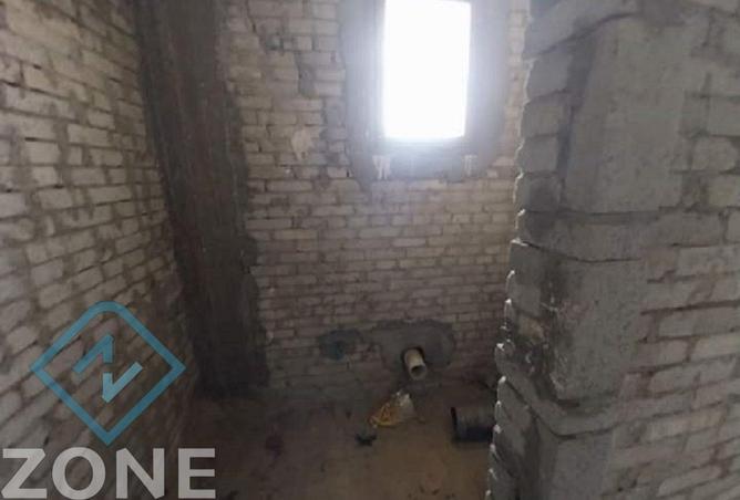 8254403 - صورة العقار 3