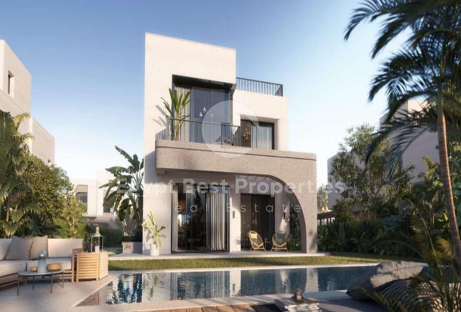 8189334 - الصورة الرئيسية للعقار