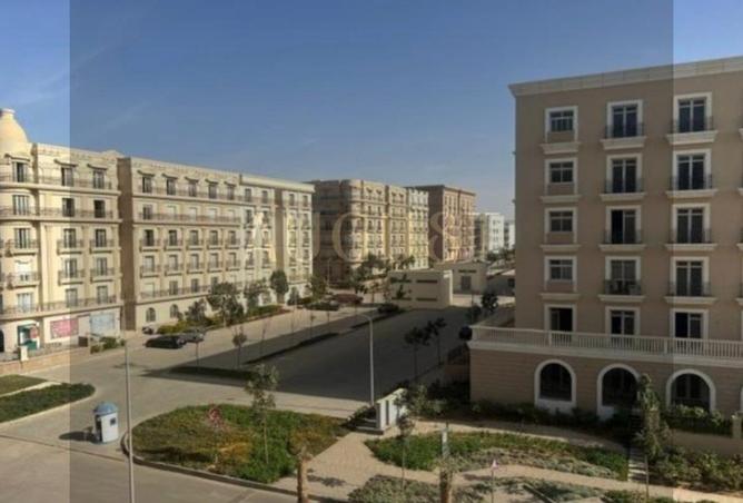 8389791 - الصورة الرئيسية للعقار