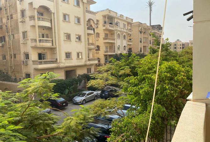 8521494 - Property Main Image