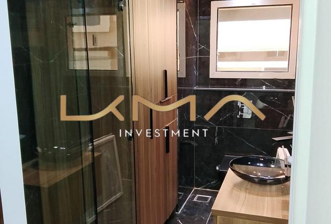 7949393 - Property Image 2