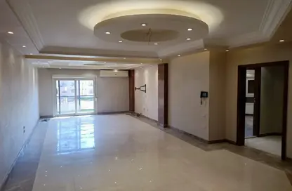 Apartment - 3 Bedrooms - 1 Bathroom for sale in Gardina Sun - Northern Expansions - 6 October City - Giza
