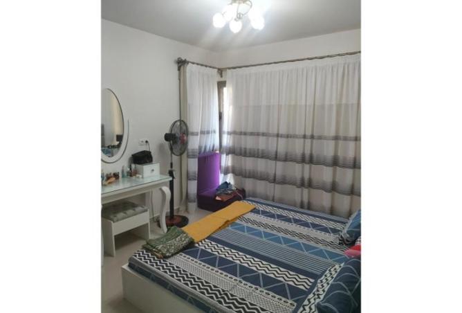 8117563 - Property Image 2