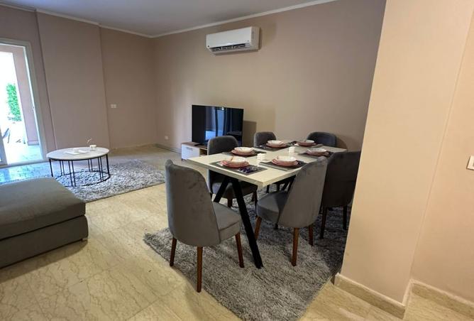 8198419 - الصورة الرئيسية للعقار