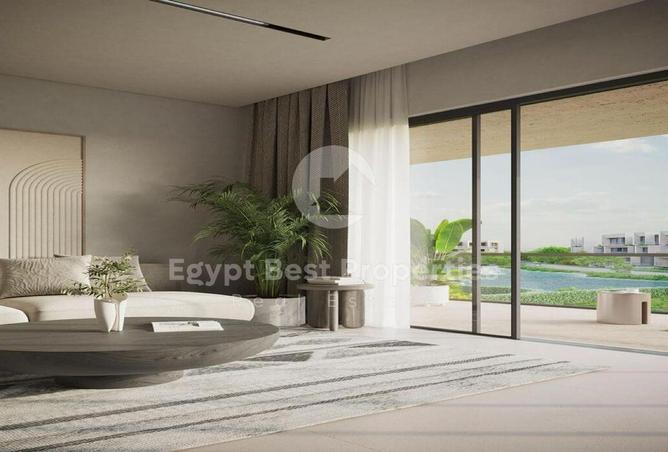 8398137 - Property Image 2