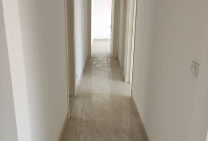 8301635 - صورة العقار 3