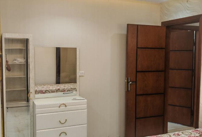 7862534 - صورة العقار 3