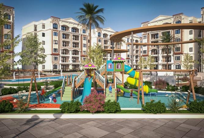 8188975 - Property Main Image