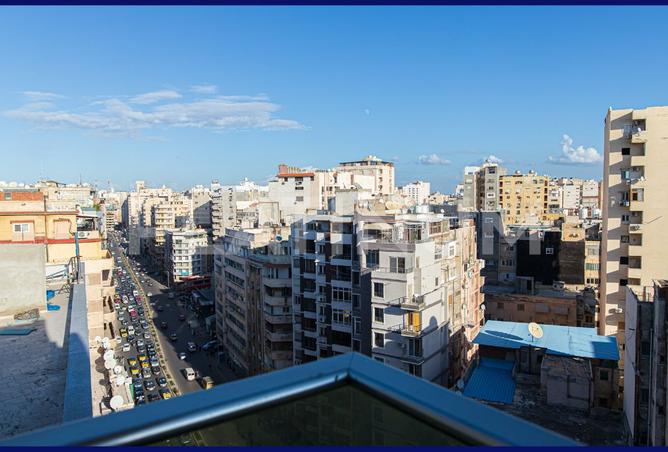 8366132 - صورة العقار 2