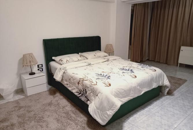 8528538 - صورة العقار 3