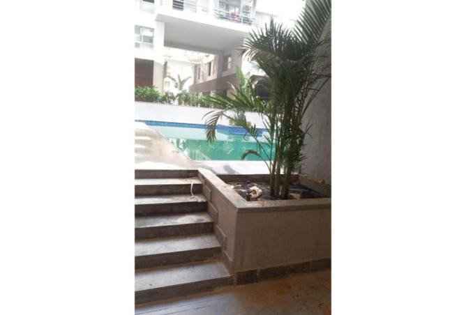 7924122 - صورة العقار 3