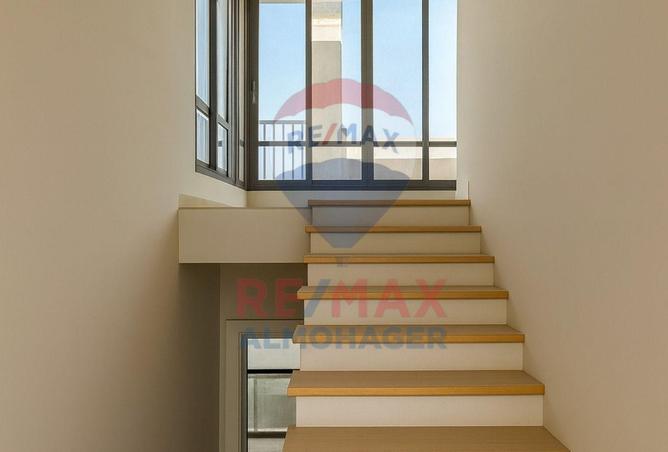 8329200 - صورة العقار 2