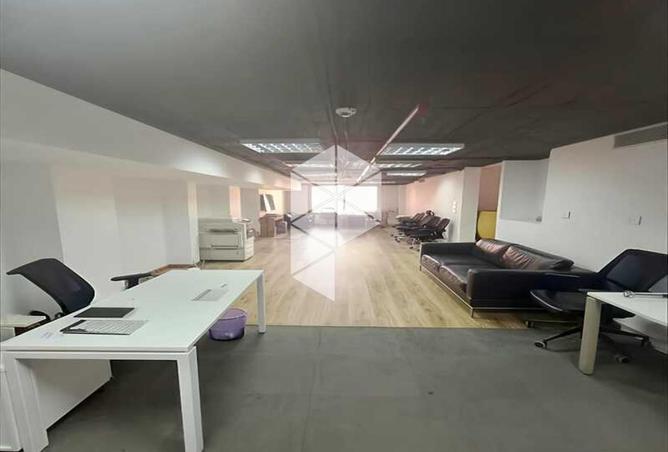 8096493 - Property Image 3