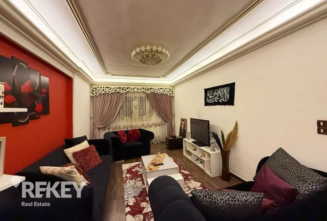 8387483 - Property Image 2