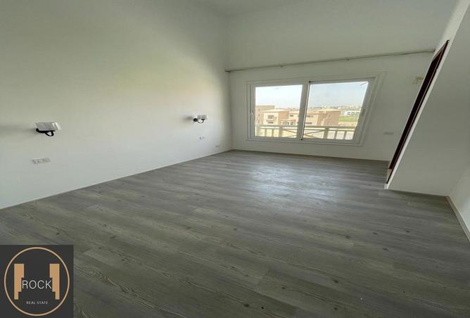 8194465 - صورة العقار 3