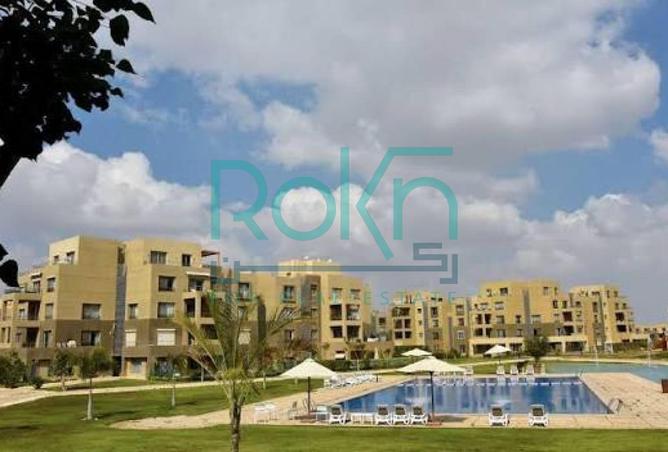 8391261 - صورة العقار 2