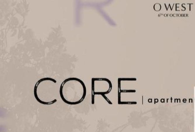 8407614 - Property Main Image