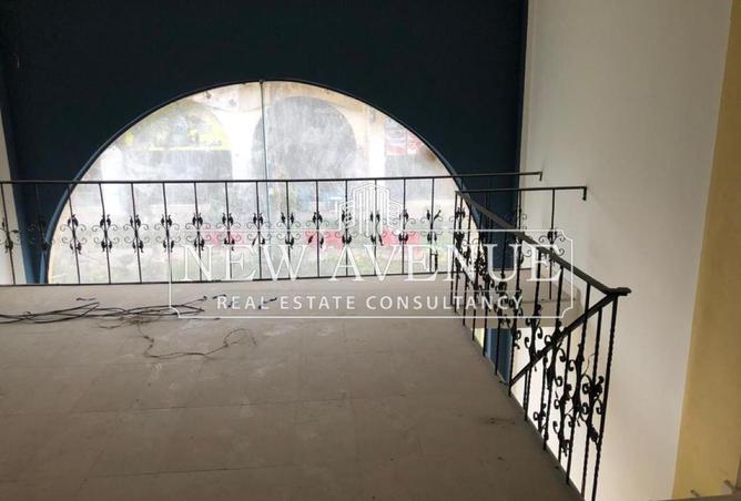 8207761 - الصورة الرئيسية للعقار