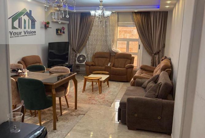 8497607 - صورة العقار 3