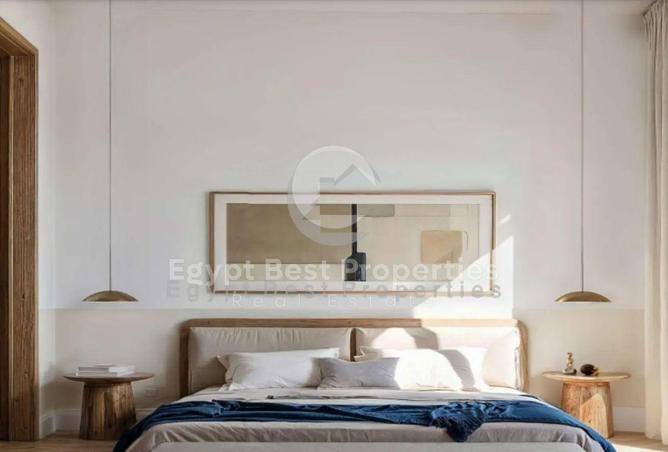 7939465 - Property Image 3