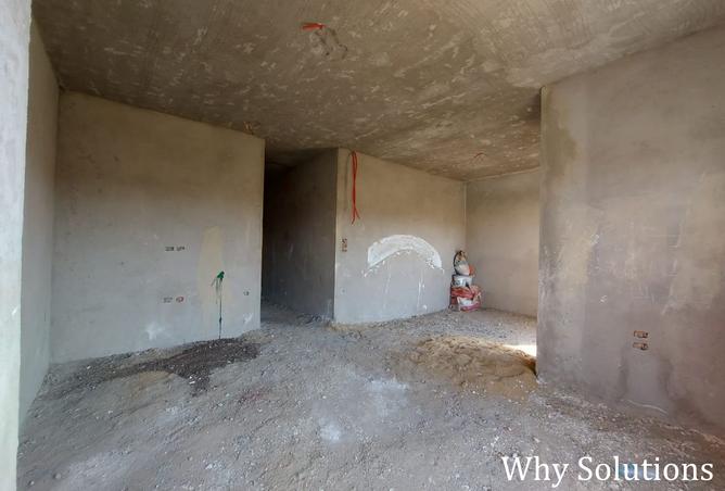 8385049 - Property Image 2