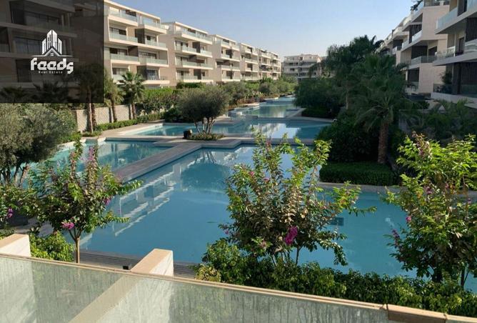 8309463 - Property Image 2