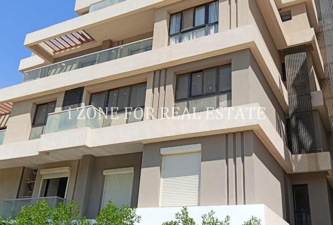 8314302 - الصورة الرئيسية للعقار