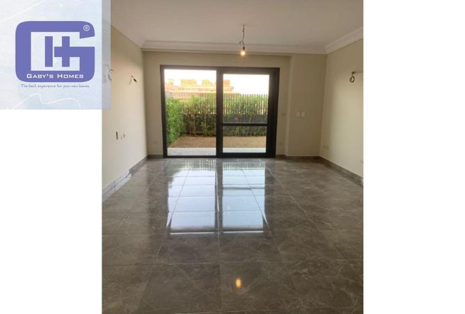 8476228 - صورة العقار 2