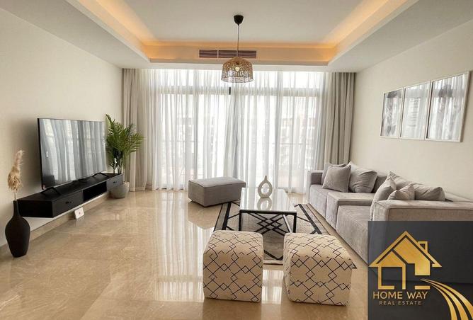 8266503 - Property Main Image