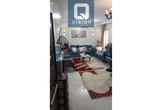 8003757 - Property Main Image