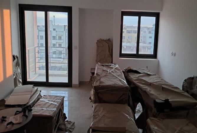 8010389 - صورة العقار 3