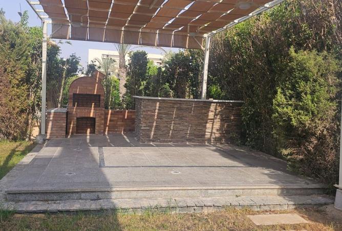 8111362 - Property Main Image