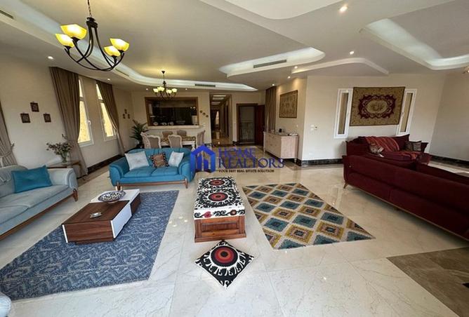 8396733 - الصورة الرئيسية للعقار