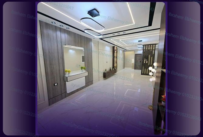 7951798 - Property Image 2