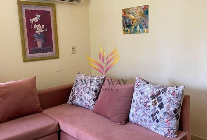 8075293 - Property Image 3