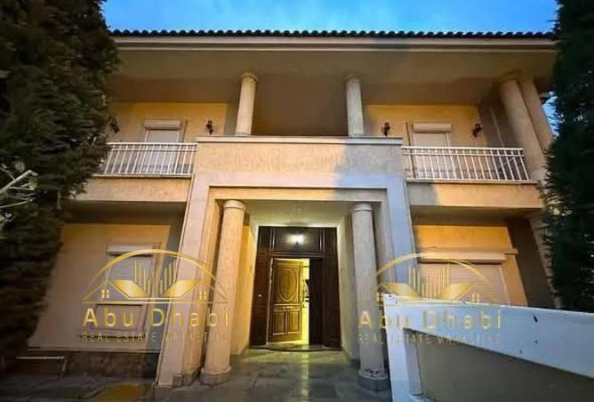 8422373 - Property Image 3