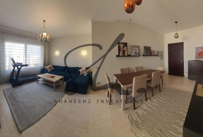 8547995 - الصورة الرئيسية للعقار